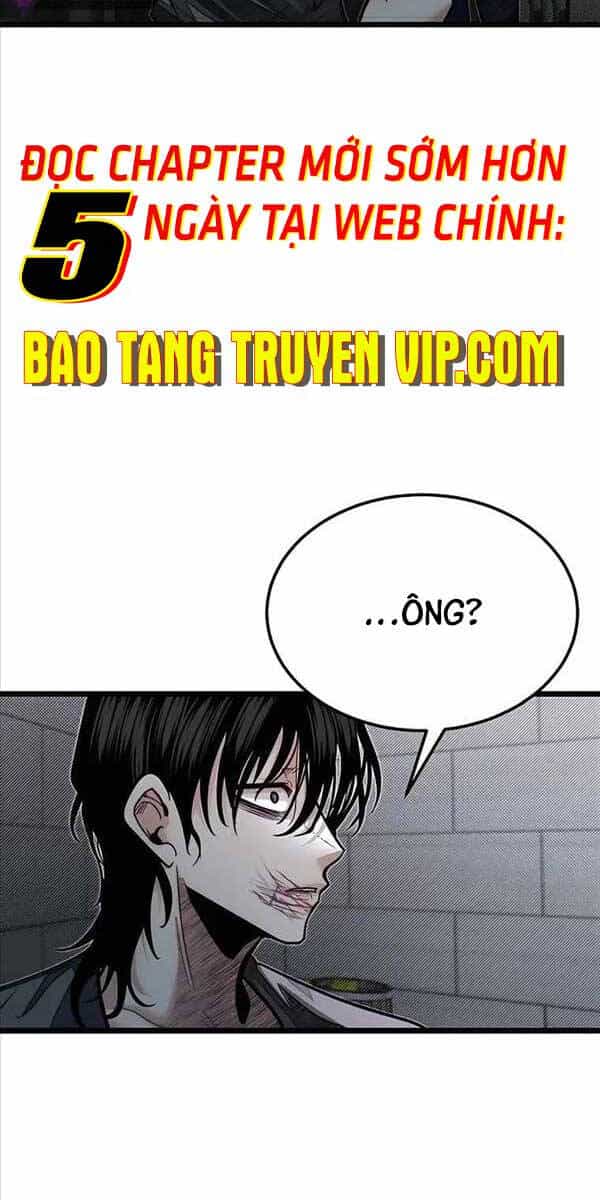 Anh Trai Anh Hùng Là Người Đã Chết Trong Học Viện - Chương 50 - ảnh 71
