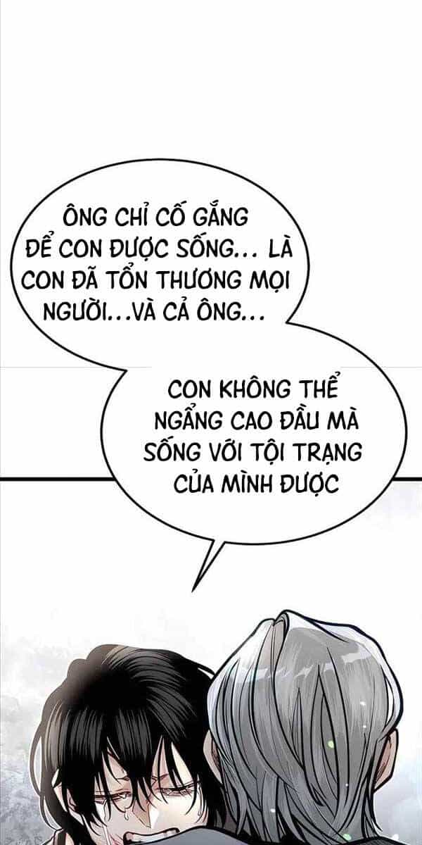 Anh Trai Anh Hùng Là Người Đã Chết Trong Học Viện - Chương 50 - ảnh 77