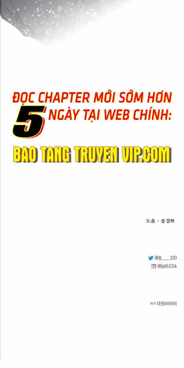Anh Trai Anh Hùng Là Người Đã Chết Trong Học Viện - Chương 50 - ảnh 83