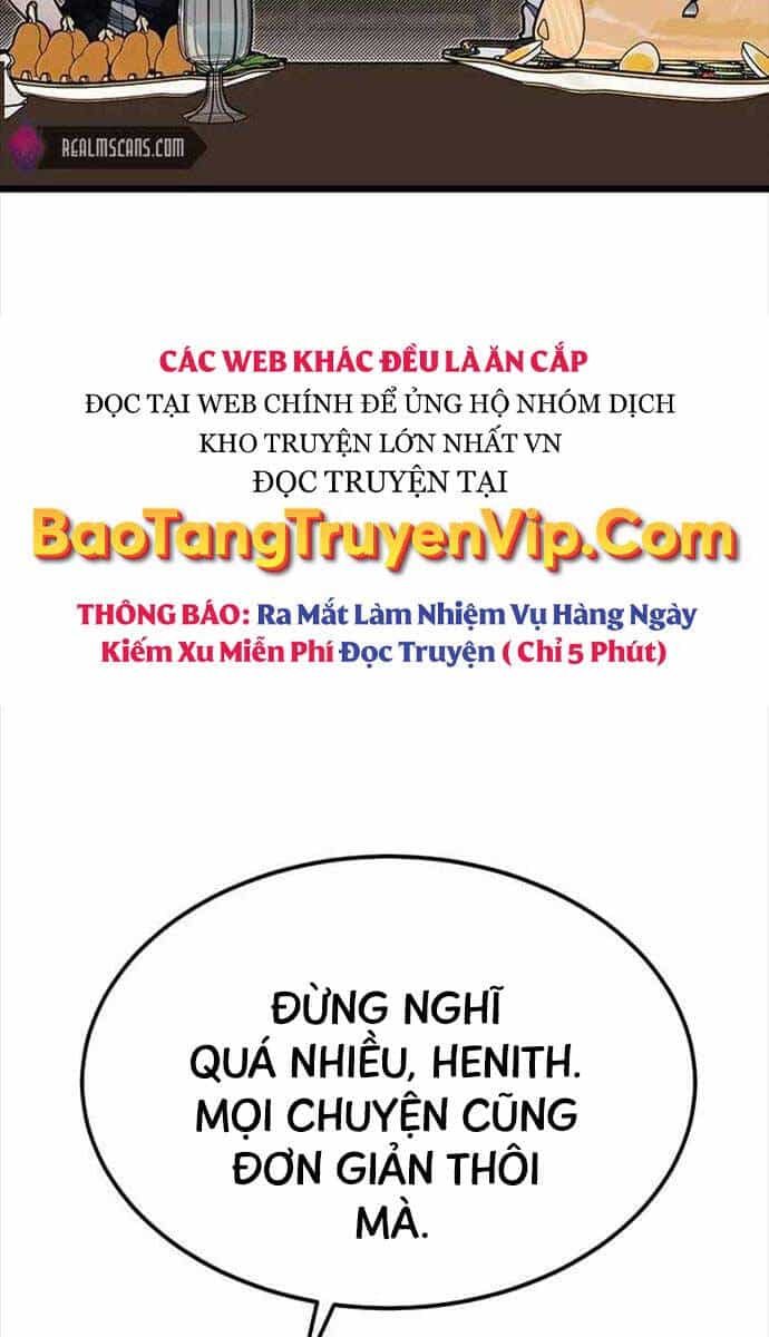 Anh Trai Anh Hùng Là Người Đã Chết Trong Học Viện - Chương 51 - ảnh 19