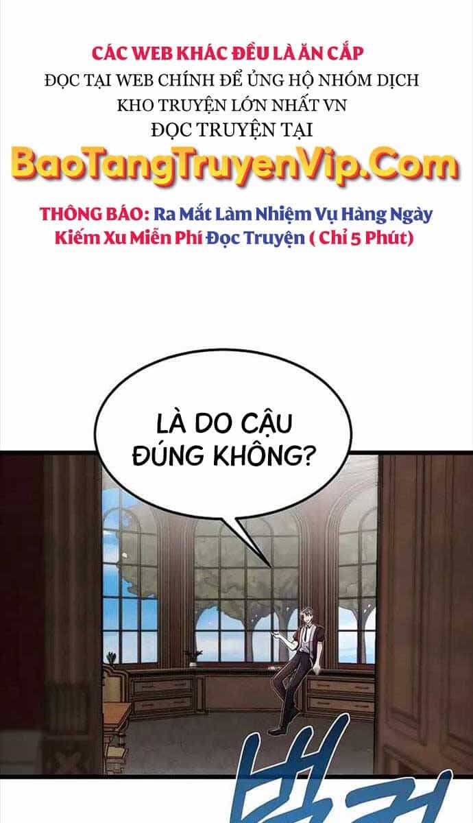 Anh Trai Anh Hùng Là Người Đã Chết Trong Học Viện - Chương 51 - ảnh 30