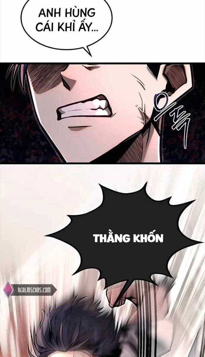 Anh Trai Anh Hùng Là Người Đã Chết Trong Học Viện - Chương 51 - ảnh 33