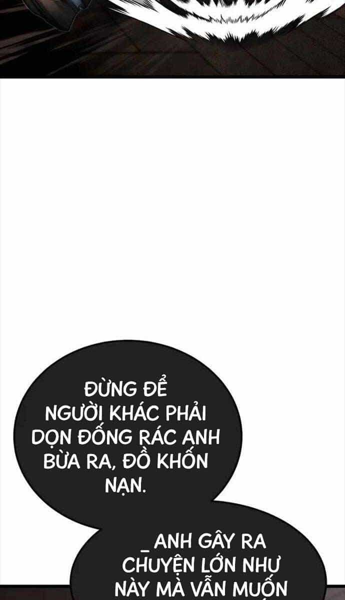 Anh Trai Anh Hùng Là Người Đã Chết Trong Học Viện - Chương 51 - ảnh 37