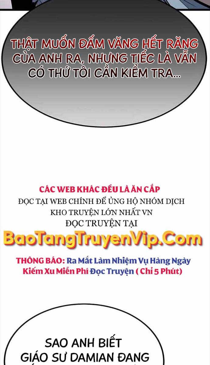 Anh Trai Anh Hùng Là Người Đã Chết Trong Học Viện - Chương 51 - ảnh 39