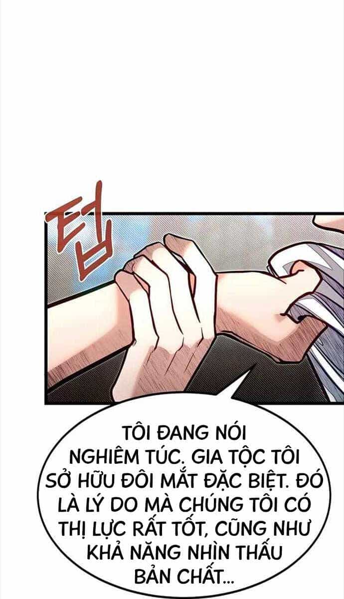 Anh Trai Anh Hùng Là Người Đã Chết Trong Học Viện - Chương 51 - ảnh 42