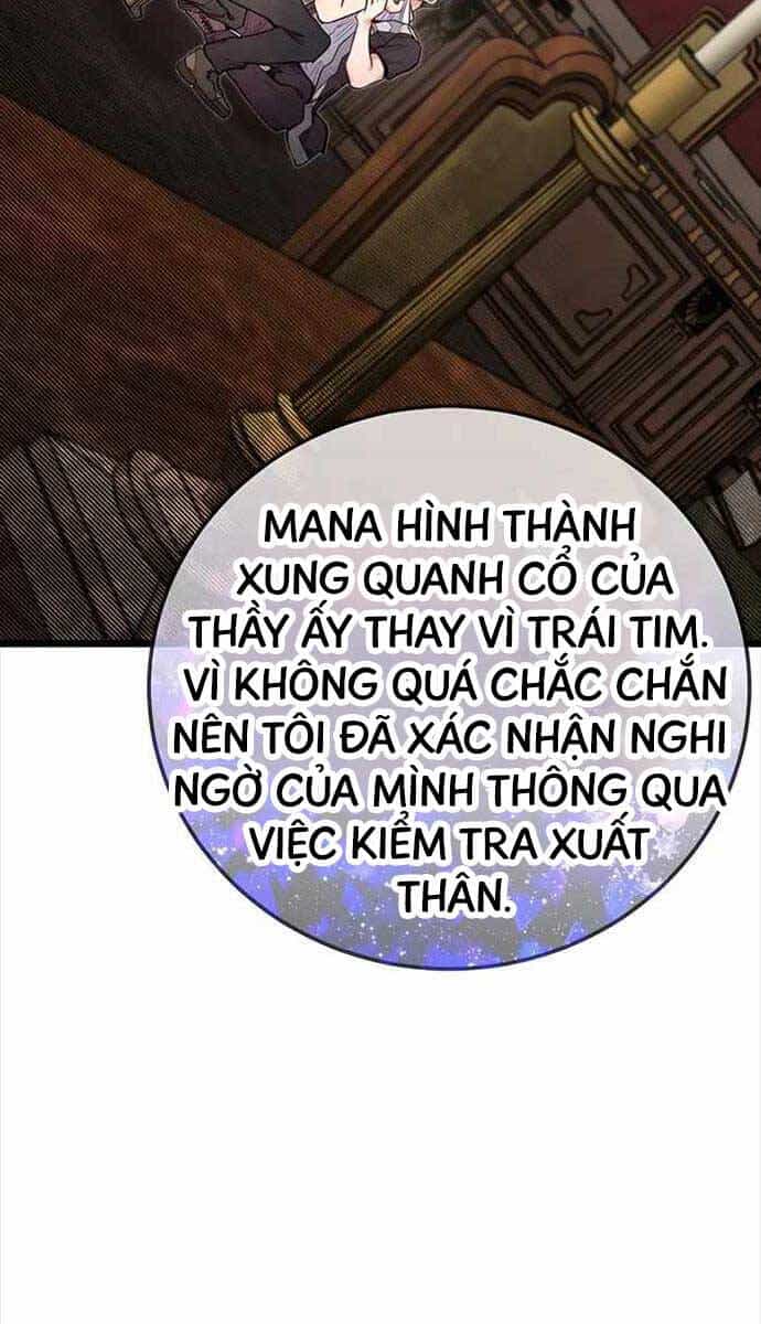 Anh Trai Anh Hùng Là Người Đã Chết Trong Học Viện - Chương 51 - ảnh 45