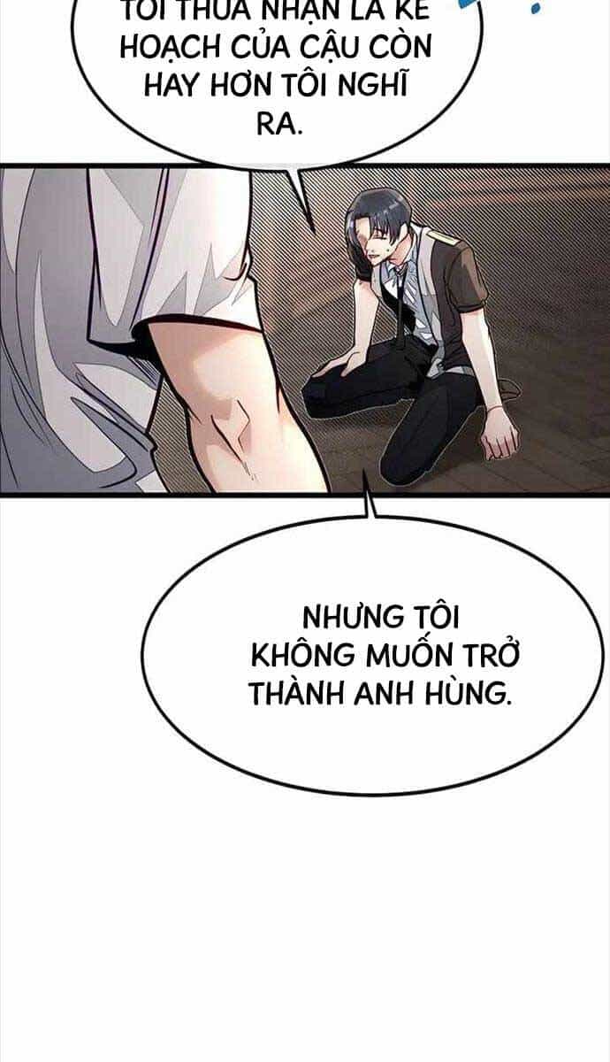 Anh Trai Anh Hùng Là Người Đã Chết Trong Học Viện - Chương 51 - ảnh 52