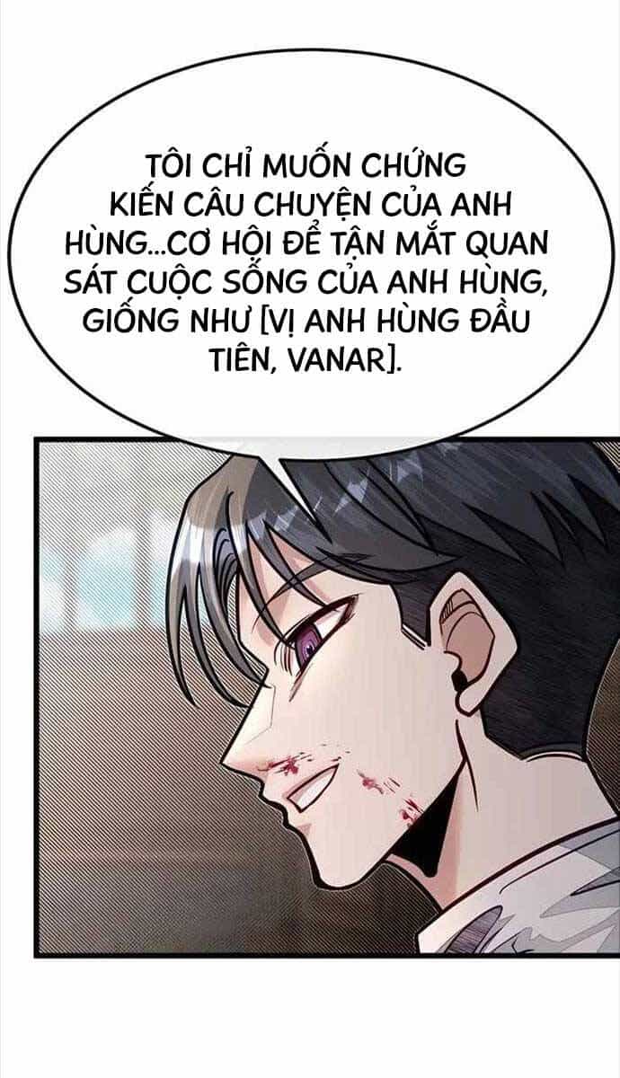 Anh Trai Anh Hùng Là Người Đã Chết Trong Học Viện - Chương 51 - ảnh 53