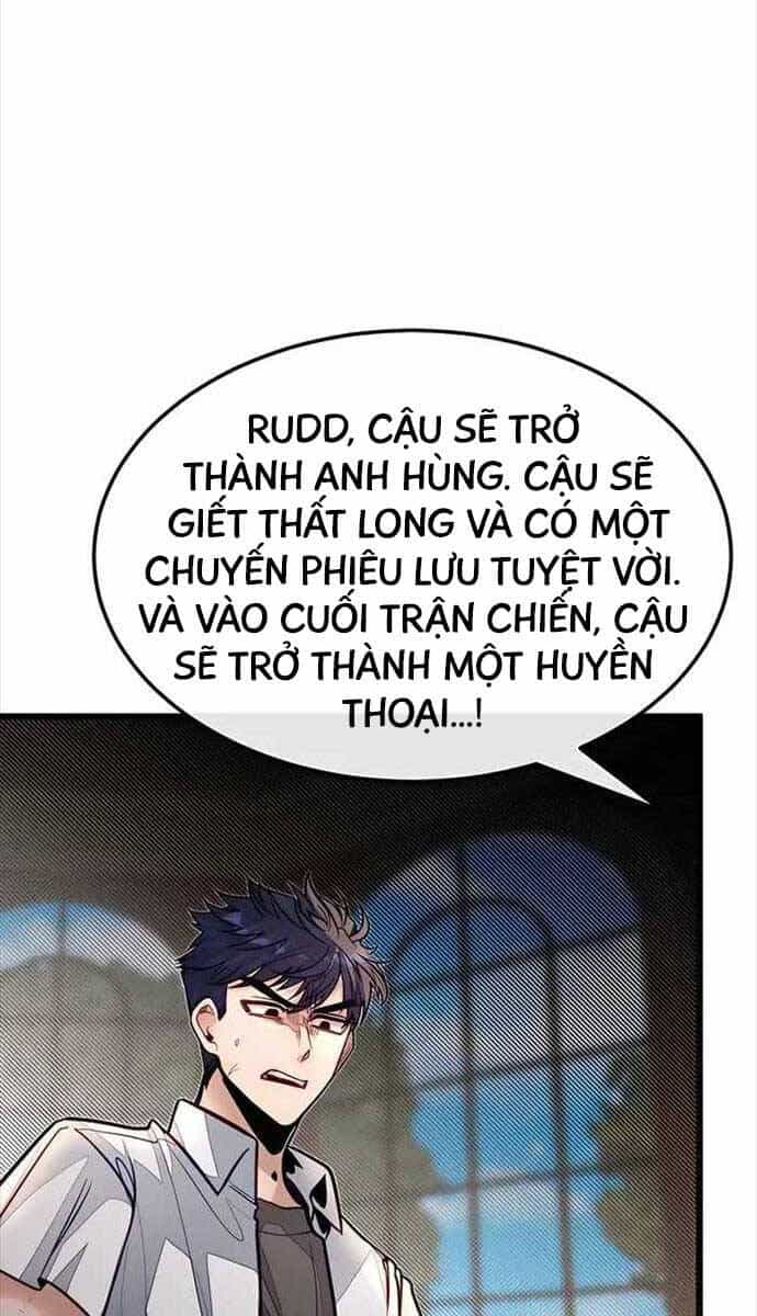 Anh Trai Anh Hùng Là Người Đã Chết Trong Học Viện - Chương 51 - ảnh 54