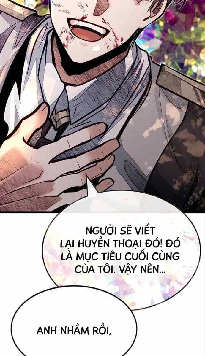 Anh Trai Anh Hùng Là Người Đã Chết Trong Học Viện - Chương 51 - ảnh 56