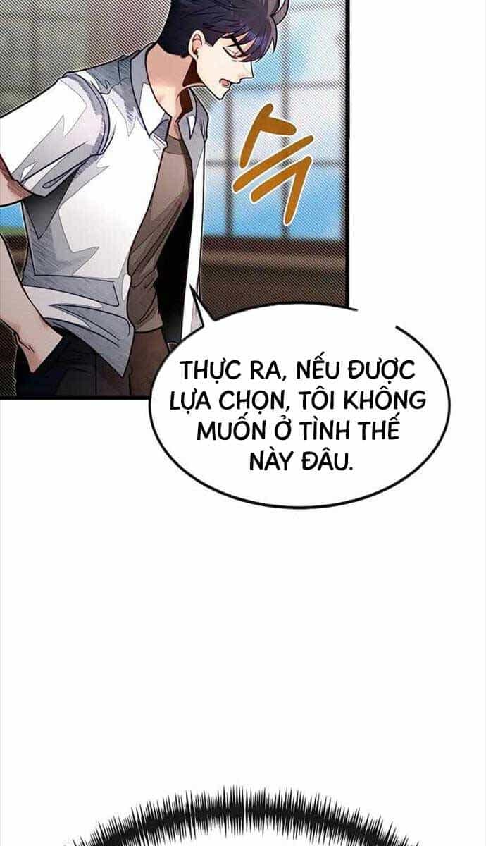 Anh Trai Anh Hùng Là Người Đã Chết Trong Học Viện - Chương 51 - ảnh 59