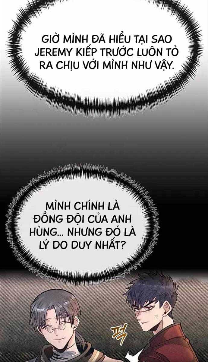 Anh Trai Anh Hùng Là Người Đã Chết Trong Học Viện - Chương 51 - ảnh 60
