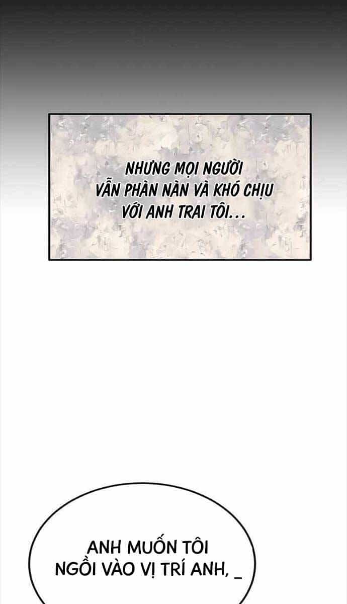 Anh Trai Anh Hùng Là Người Đã Chết Trong Học Viện - Chương 51 - ảnh 64