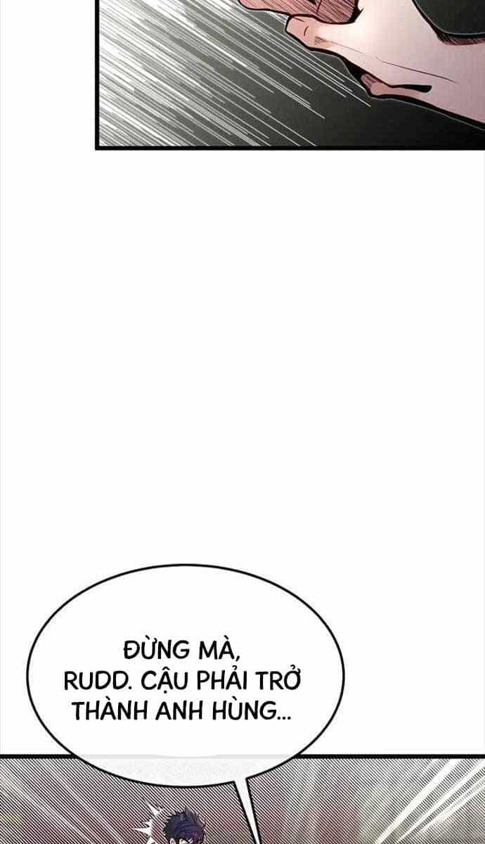 Anh Trai Anh Hùng Là Người Đã Chết Trong Học Viện - Chương 51 - ảnh 68