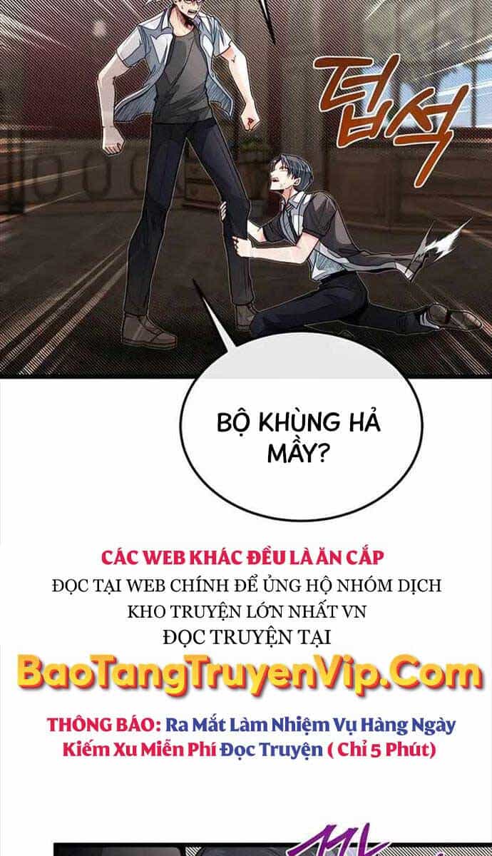 Anh Trai Anh Hùng Là Người Đã Chết Trong Học Viện - Chương 51 - ảnh 69