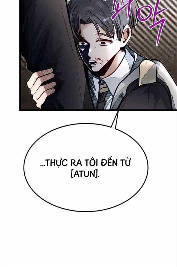 Anh Trai Anh Hùng Là Người Đã Chết Trong Học Viện - Chương 51 - ảnh 70