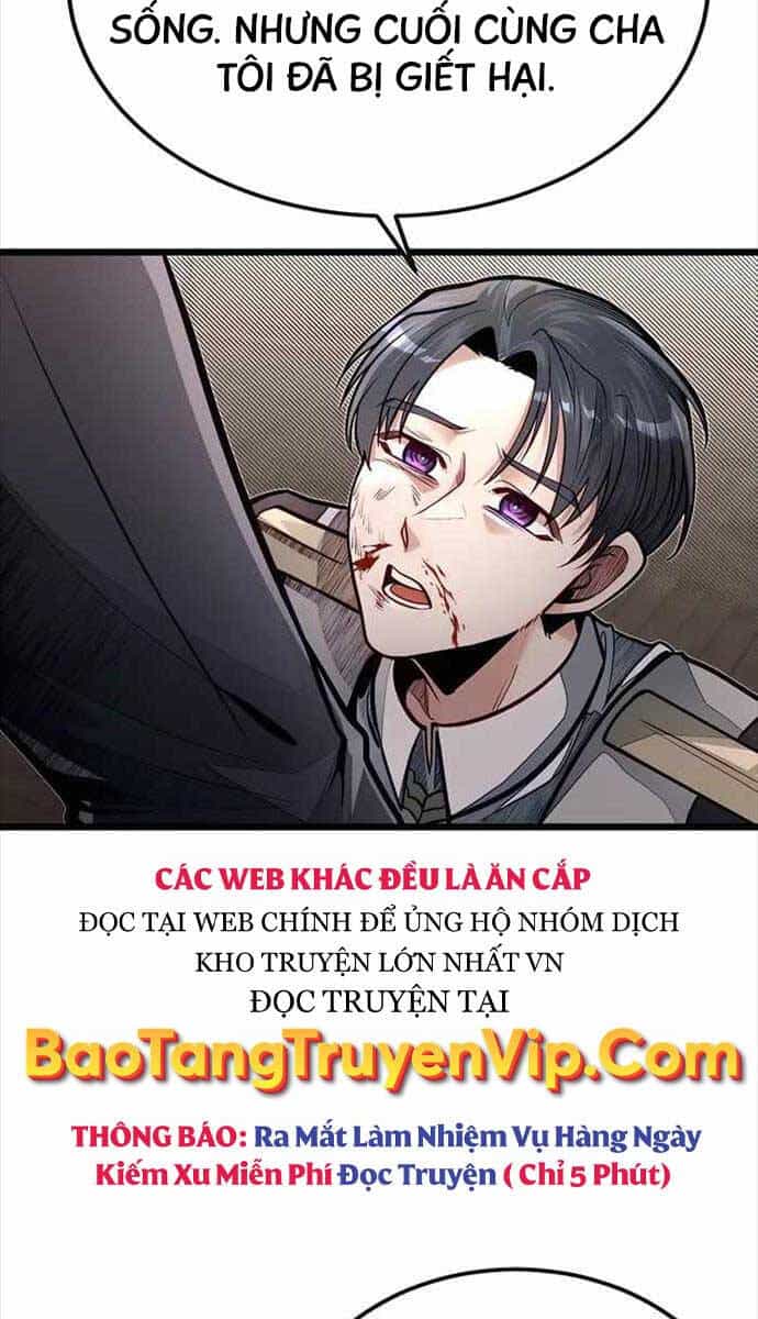 Anh Trai Anh Hùng Là Người Đã Chết Trong Học Viện - Chương 51 - ảnh 76