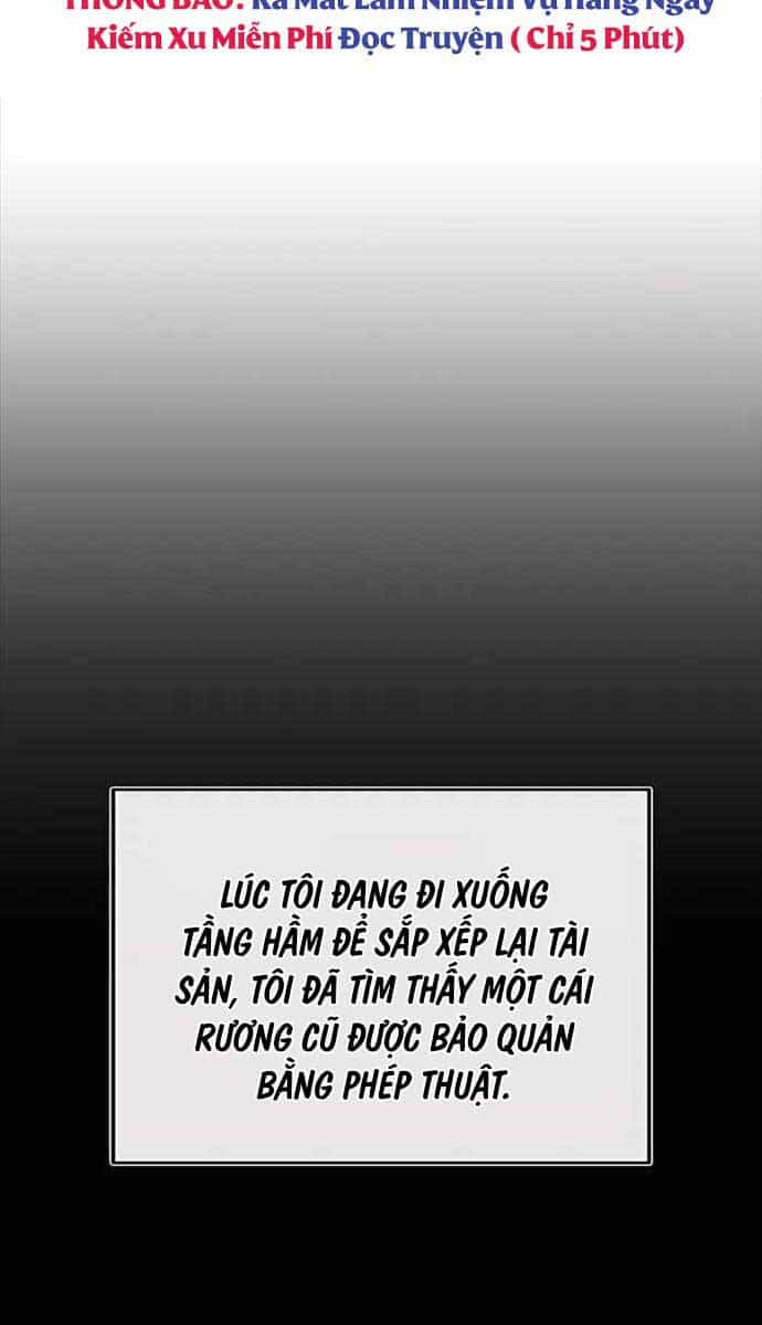 Anh Trai Anh Hùng Là Người Đã Chết Trong Học Viện - Chương 51 - ảnh 80