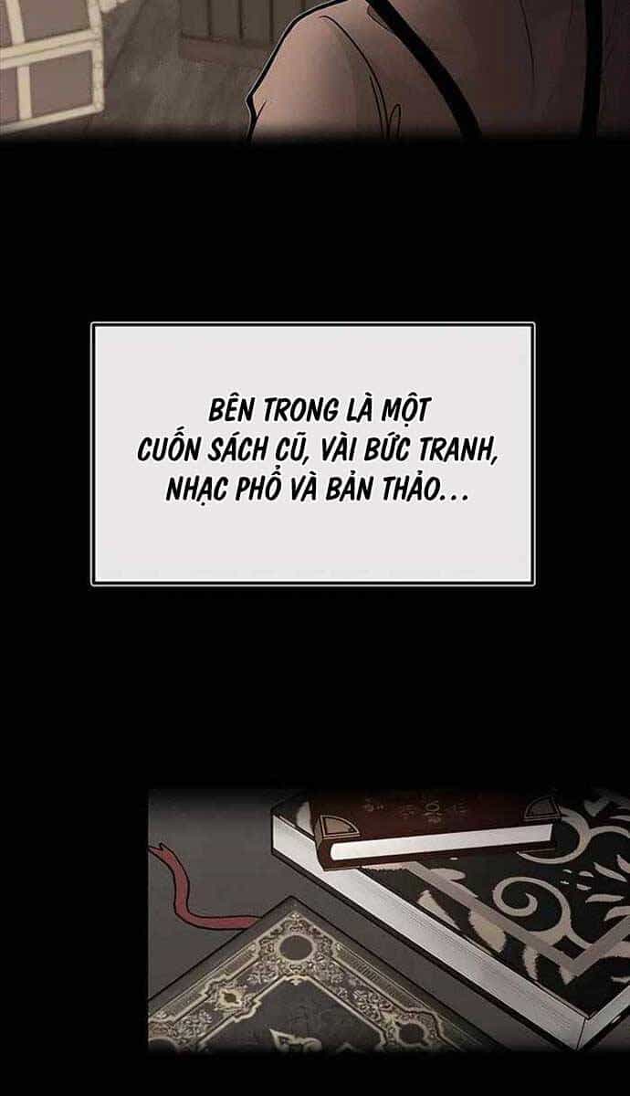 Anh Trai Anh Hùng Là Người Đã Chết Trong Học Viện - Chương 51 - ảnh 83