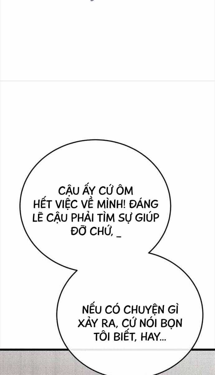 Anh Trai Anh Hùng Là Người Đã Chết Trong Học Viện - Chương 51 - ảnh 9