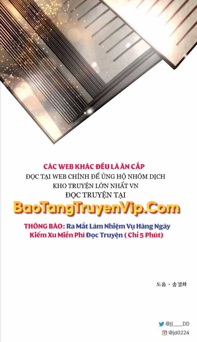 Anh Trai Anh Hùng Là Người Đã Chết Trong Học Viện - Chương 51 - ảnh 91