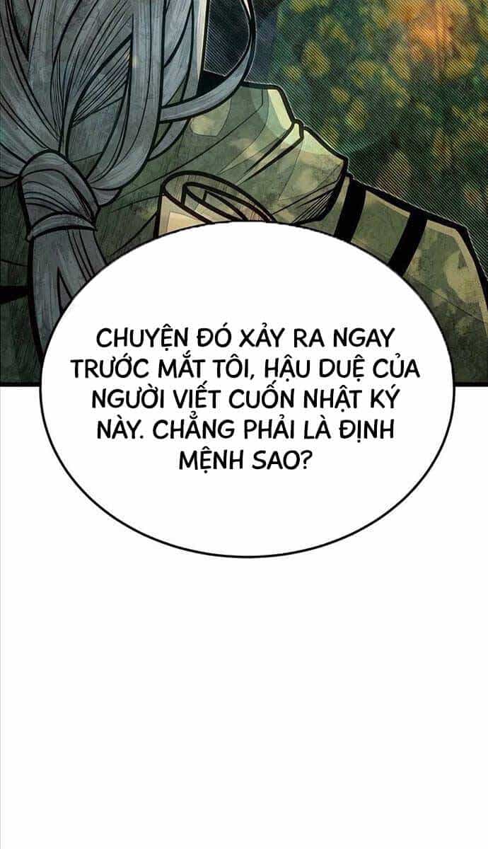 Anh Trai Anh Hùng Là Người Đã Chết Trong Học Viện - Chương 52 - ảnh 10