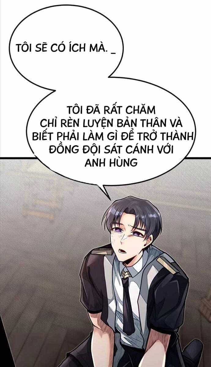 Anh Trai Anh Hùng Là Người Đã Chết Trong Học Viện - Chương 52 - ảnh 15