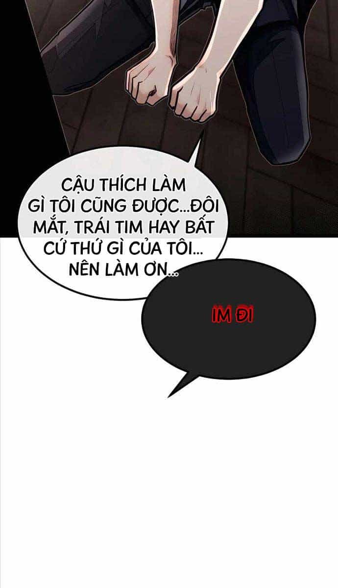 Anh Trai Anh Hùng Là Người Đã Chết Trong Học Viện - Chương 52 - ảnh 16