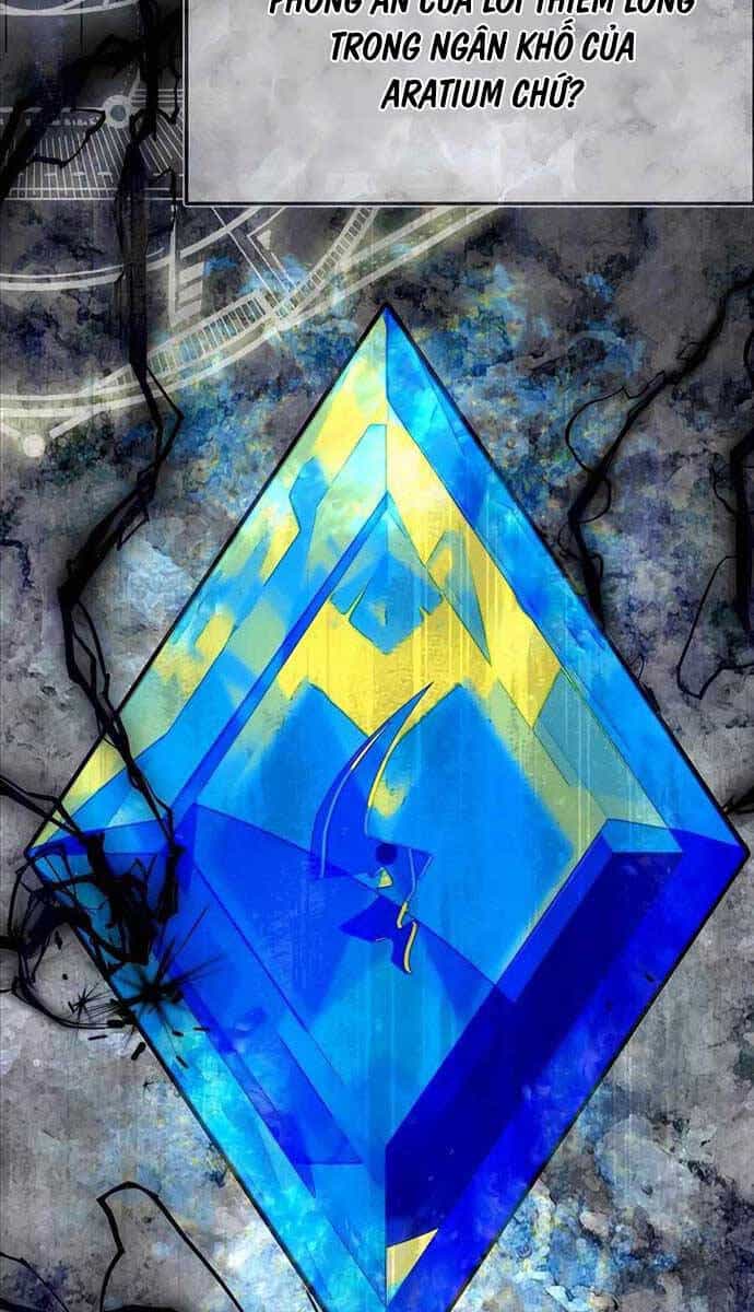 Anh Trai Anh Hùng Là Người Đã Chết Trong Học Viện - Chương 52 - ảnh 20