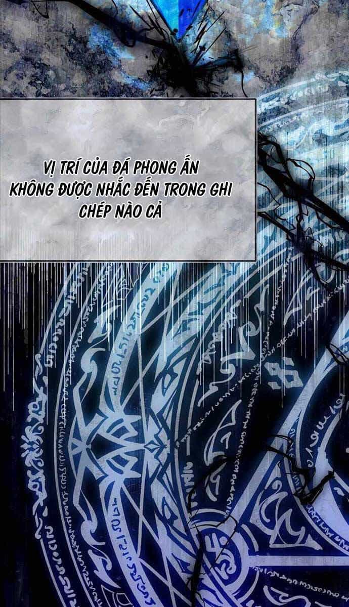 Anh Trai Anh Hùng Là Người Đã Chết Trong Học Viện - Chương 52 - ảnh 21
