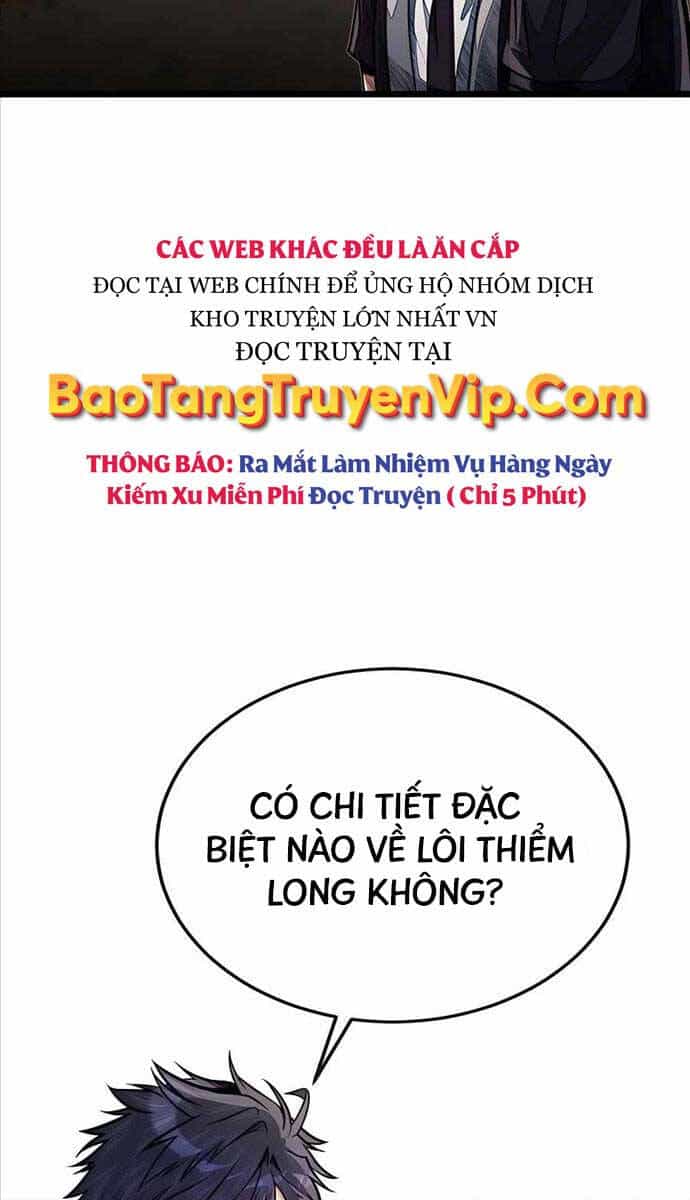 Anh Trai Anh Hùng Là Người Đã Chết Trong Học Viện - Chương 52 - ảnh 25