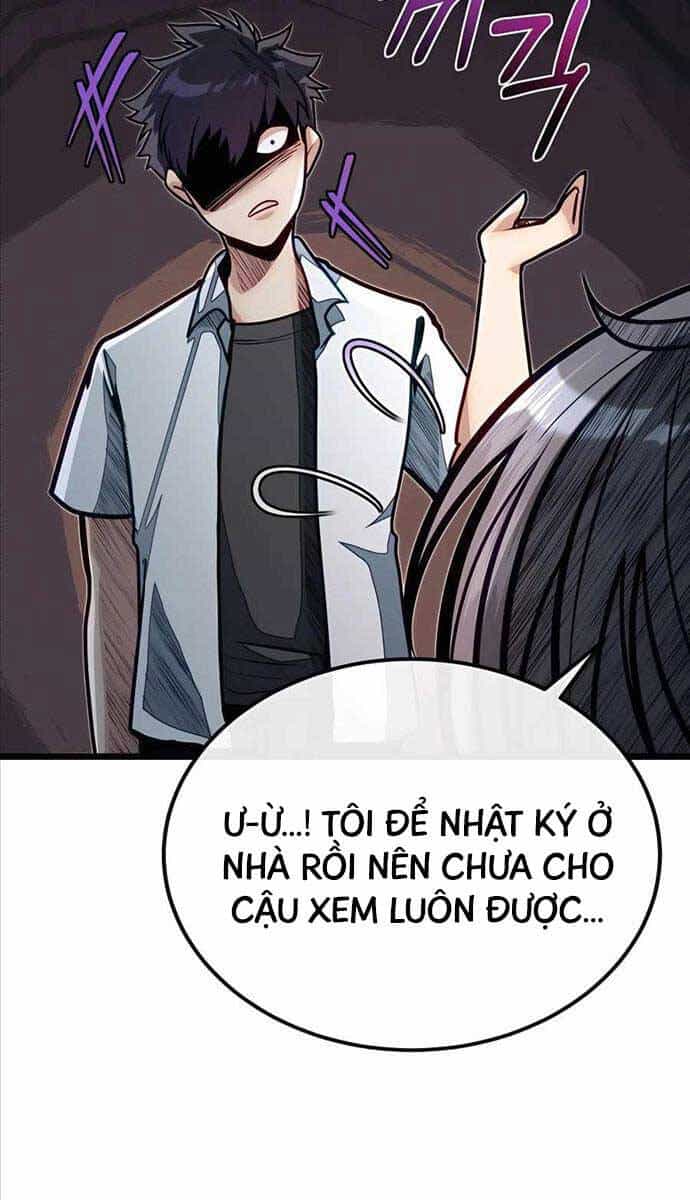 Anh Trai Anh Hùng Là Người Đã Chết Trong Học Viện - Chương 52 - ảnh 29