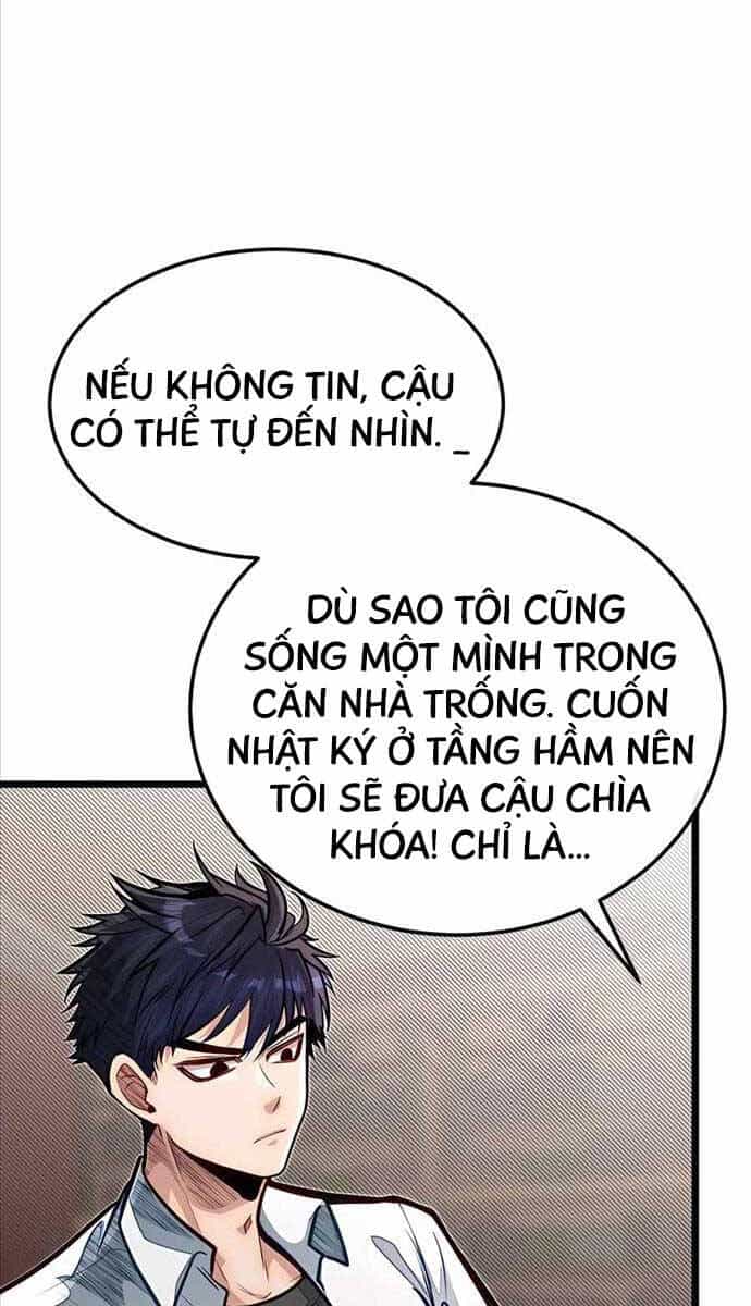 Anh Trai Anh Hùng Là Người Đã Chết Trong Học Viện - Chương 52 - ảnh 30