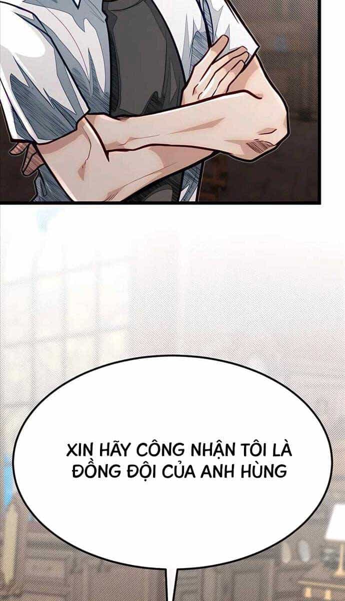 Anh Trai Anh Hùng Là Người Đã Chết Trong Học Viện - Chương 52 - ảnh 31