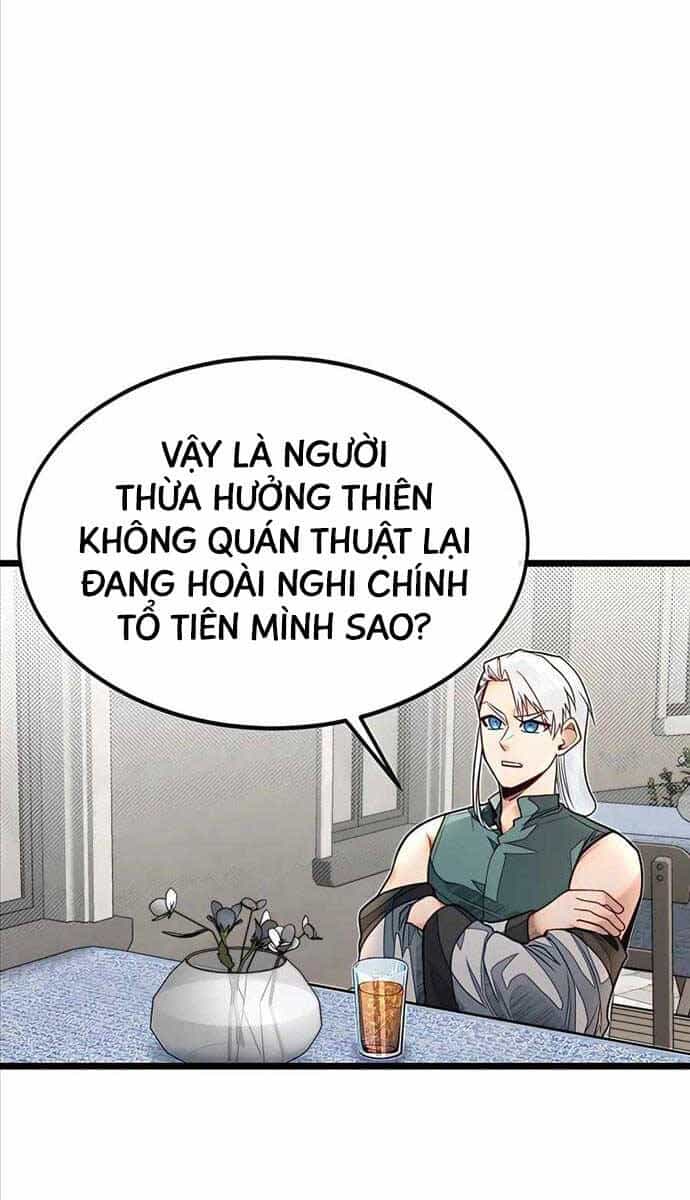 Anh Trai Anh Hùng Là Người Đã Chết Trong Học Viện - Chương 52 - ảnh 48