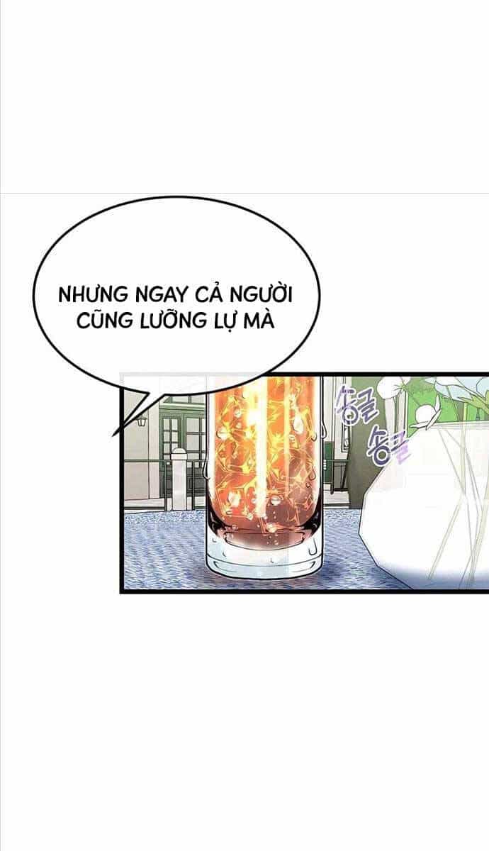 Anh Trai Anh Hùng Là Người Đã Chết Trong Học Viện - Chương 52 - ảnh 49