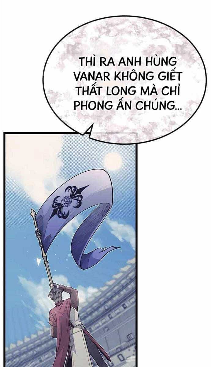 Anh Trai Anh Hùng Là Người Đã Chết Trong Học Viện - Chương 52 - ảnh 50