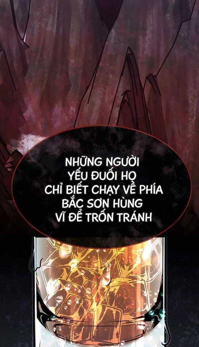Anh Trai Anh Hùng Là Người Đã Chết Trong Học Viện - Chương 52 - ảnh 53