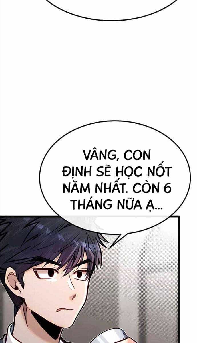 Anh Trai Anh Hùng Là Người Đã Chết Trong Học Viện - Chương 52 - ảnh 61