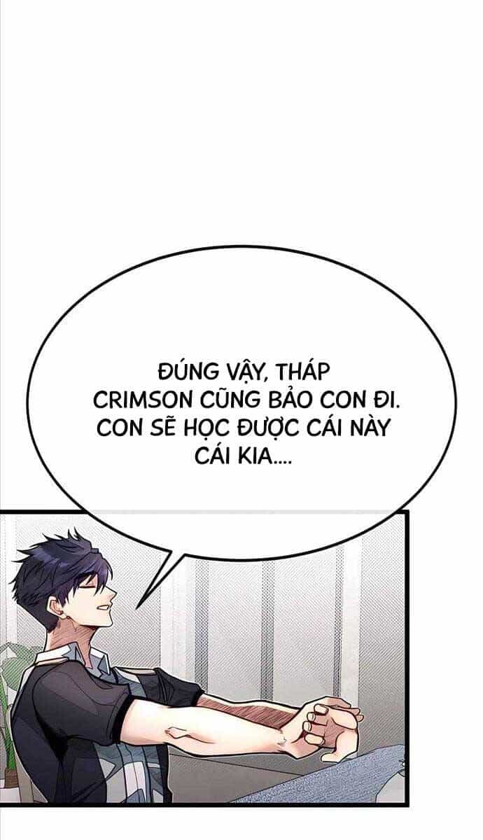 Anh Trai Anh Hùng Là Người Đã Chết Trong Học Viện - Chương 52 - ảnh 76