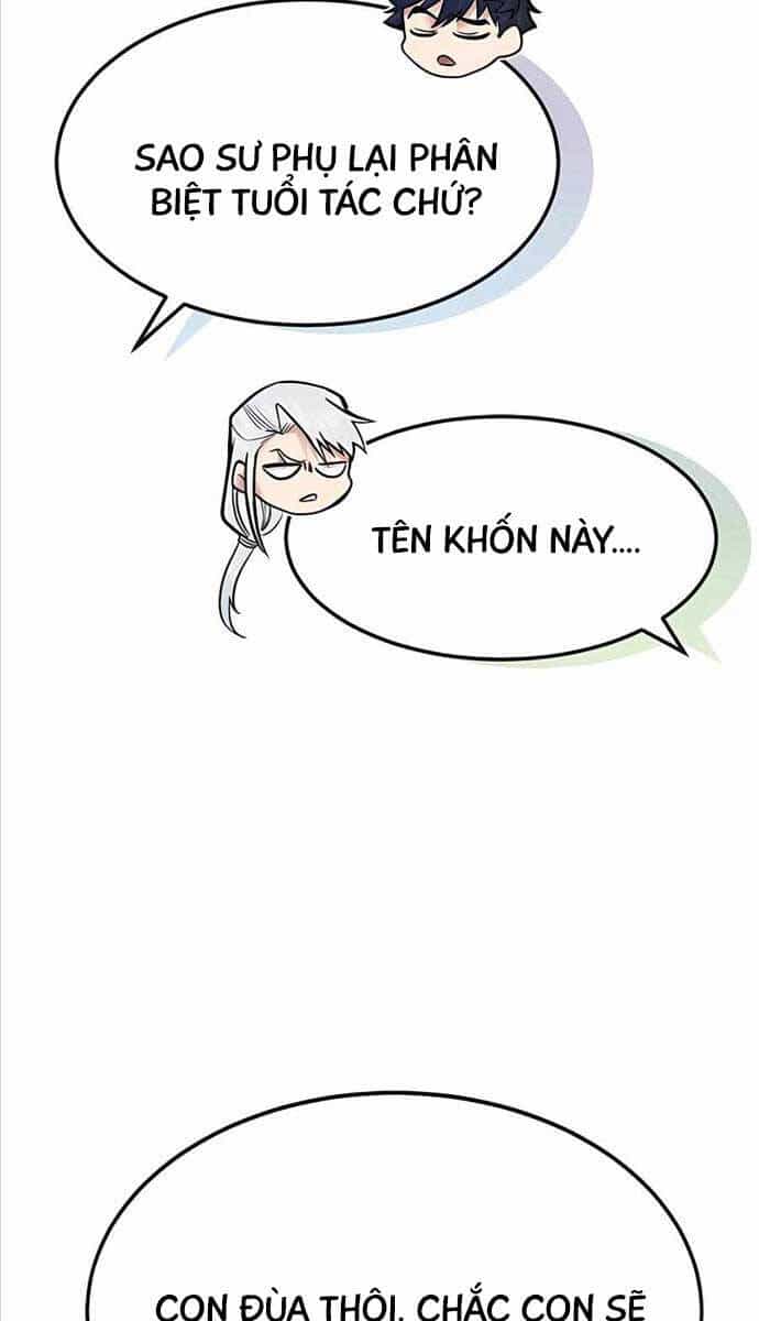 Anh Trai Anh Hùng Là Người Đã Chết Trong Học Viện - Chương 52 - ảnh 78