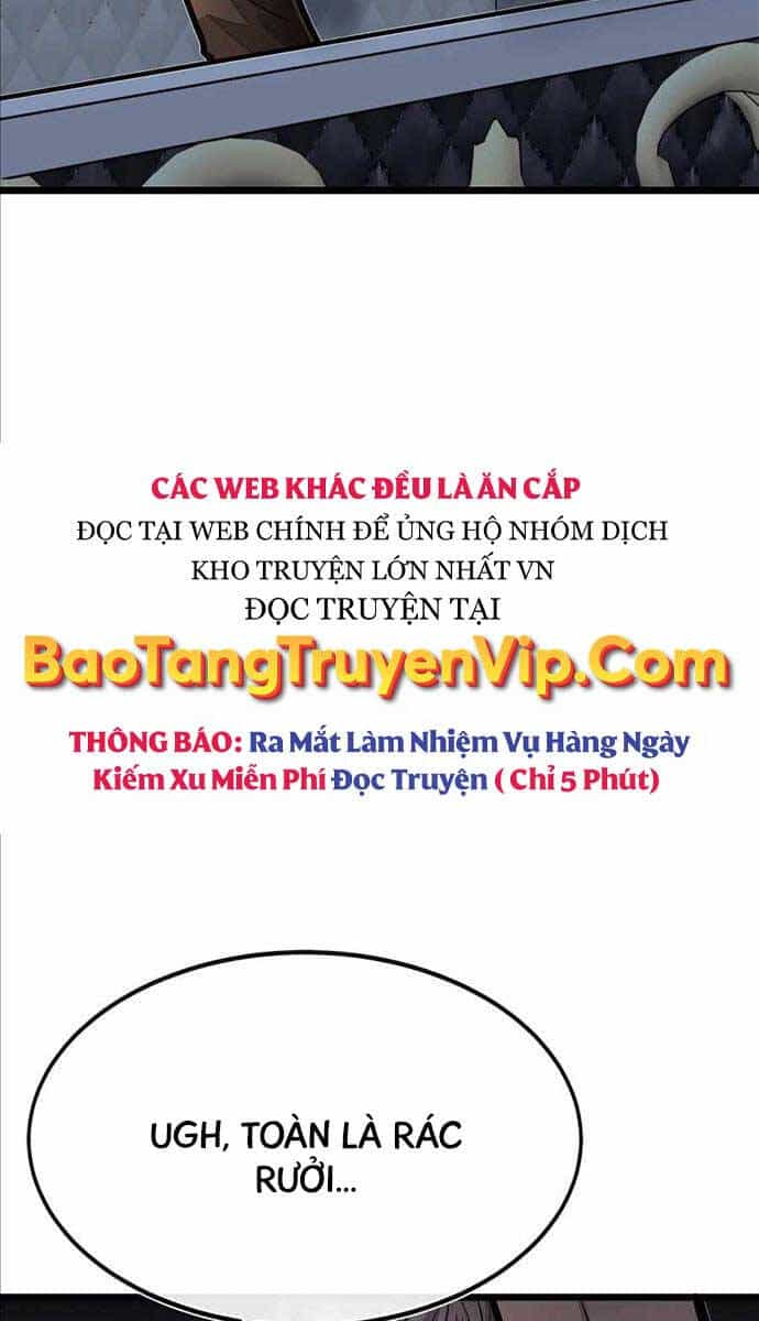 Anh Trai Anh Hùng Là Người Đã Chết Trong Học Viện - Chương 52 - ảnh 90