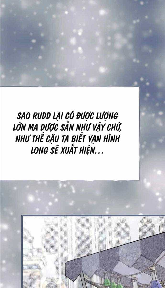 Anh Trai Anh Hùng Là Người Đã Chết Trong Học Viện - Chương 53 - ảnh 17