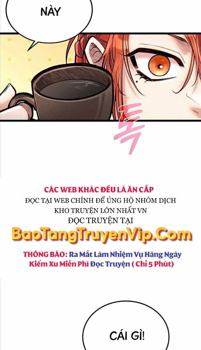 Anh Trai Anh Hùng Là Người Đã Chết Trong Học Viện - Chương 53 - ảnh 19