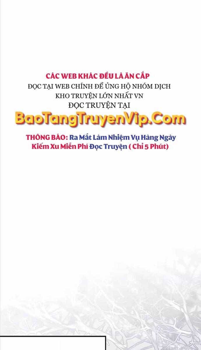 Anh Trai Anh Hùng Là Người Đã Chết Trong Học Viện - Chương 53 - ảnh 2