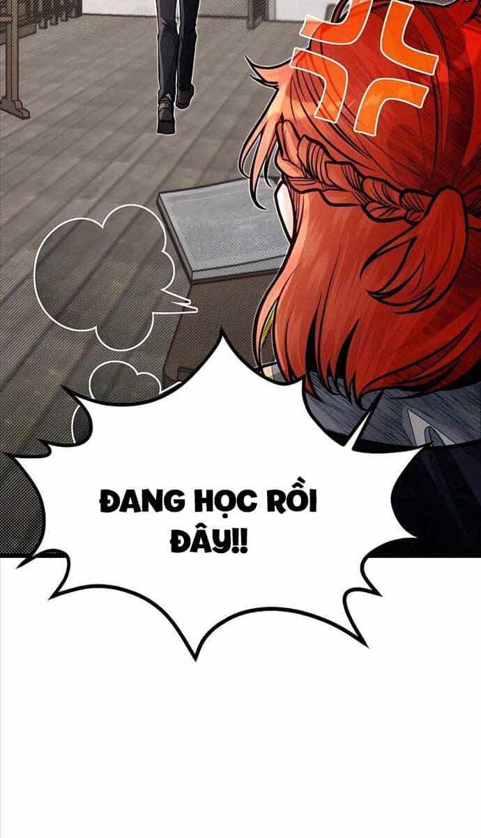 Anh Trai Anh Hùng Là Người Đã Chết Trong Học Viện - Chương 53 - ảnh 25