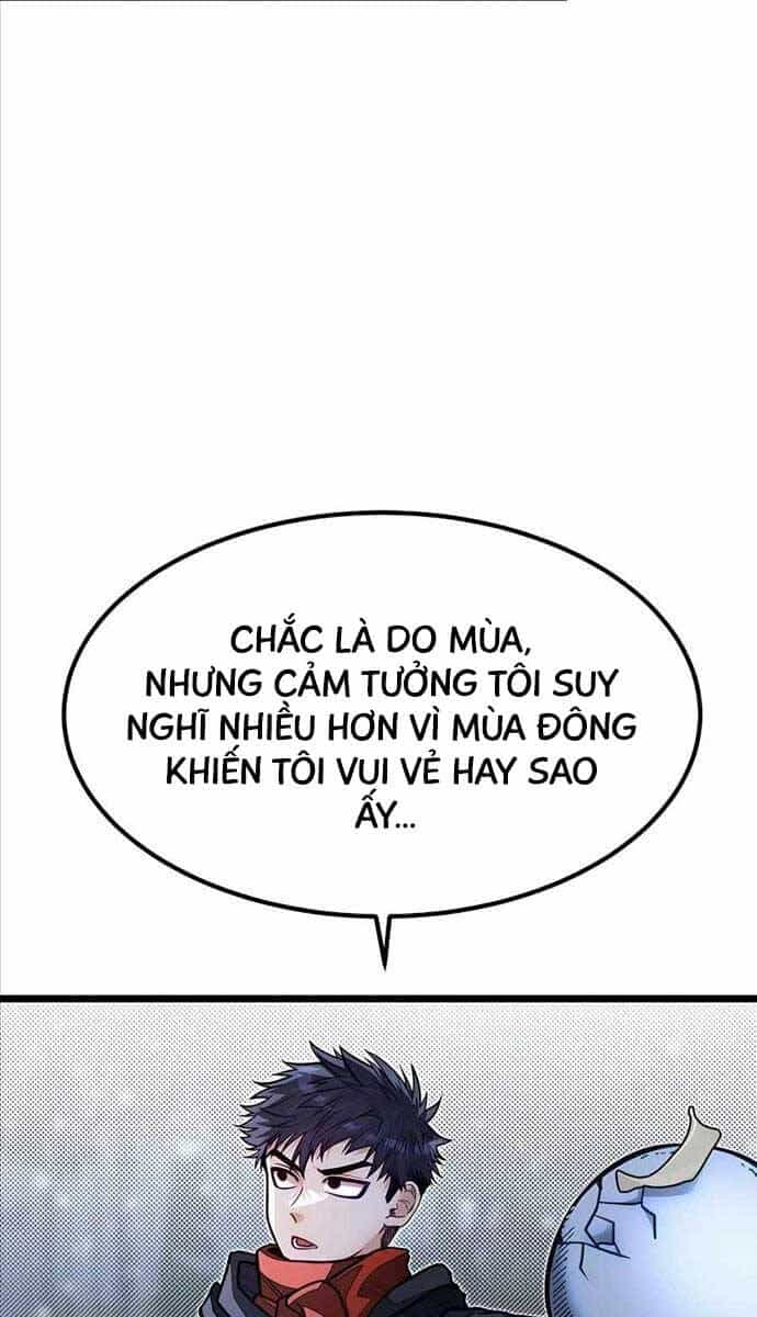 Anh Trai Anh Hùng Là Người Đã Chết Trong Học Viện - Chương 53 - ảnh 42