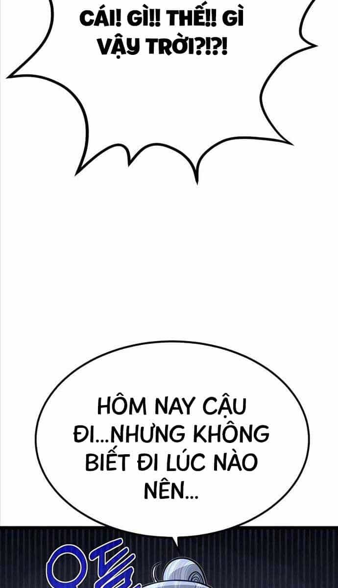 Anh Trai Anh Hùng Là Người Đã Chết Trong Học Viện - Chương 53 - ảnh 45