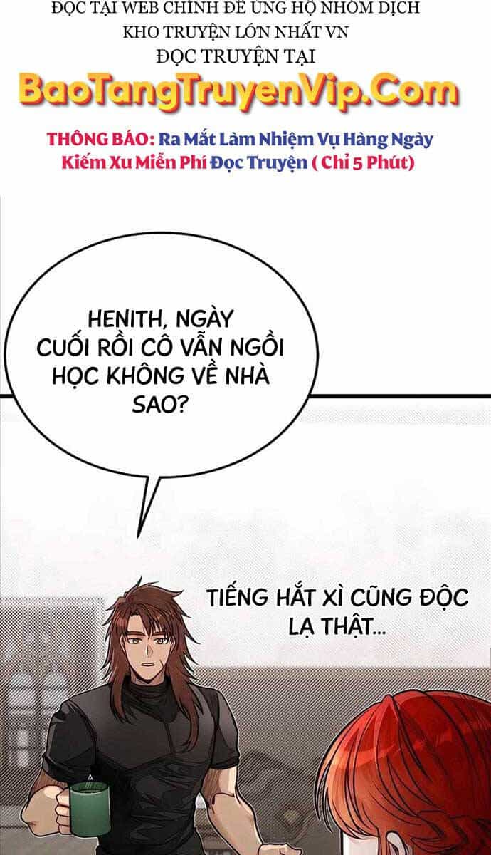 Anh Trai Anh Hùng Là Người Đã Chết Trong Học Viện - Chương 53 - ảnh 5