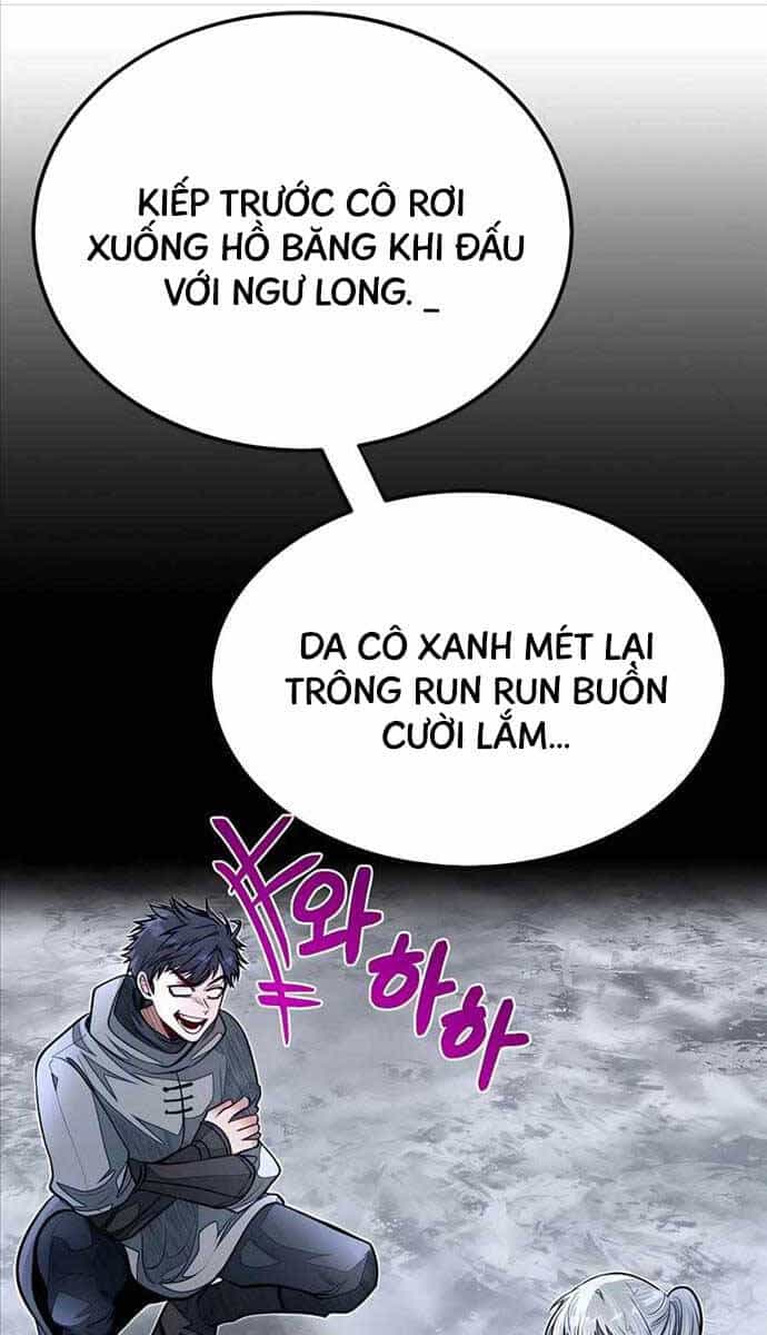 Anh Trai Anh Hùng Là Người Đã Chết Trong Học Viện - Chương 53 - ảnh 54